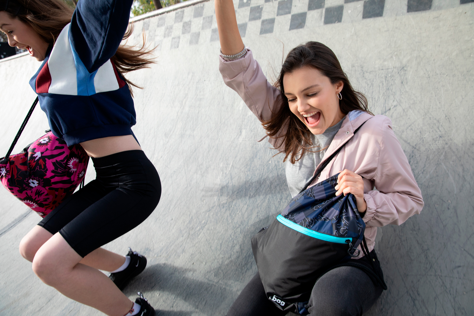 Un studio en plus - design studio Paris