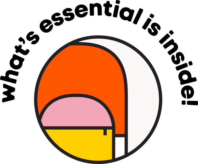 Un studio en plus - design studio Paris