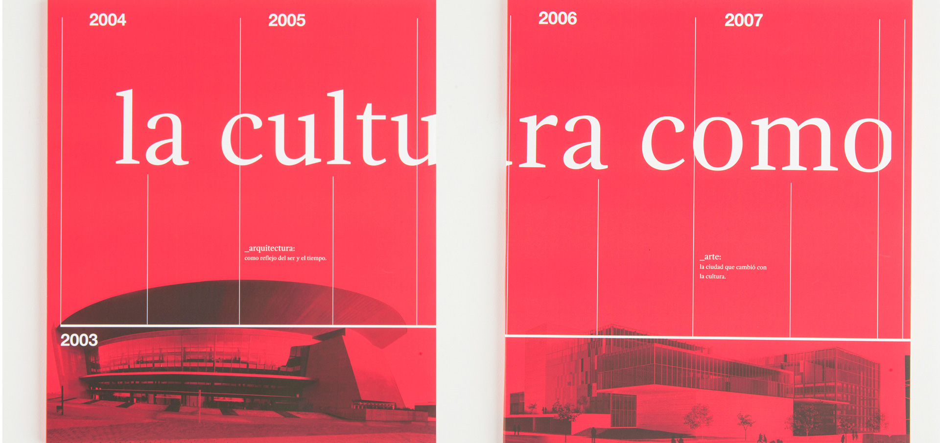 Un studio en plus - design studio Paris